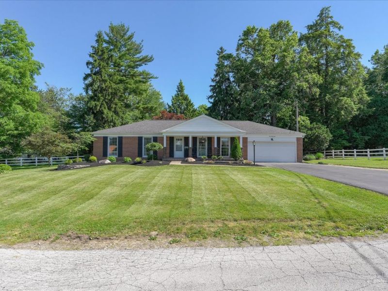 134 Beekin Drive, Hillsboro, OH 45133 Photo 42