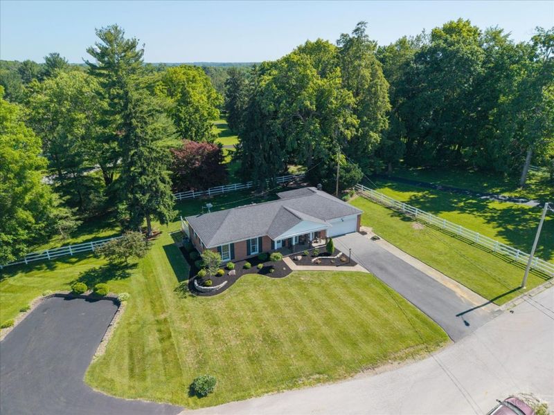 134 Beekin Drive, Hillsboro, OH 45133 Photo 44