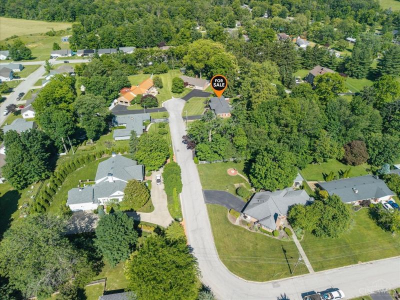 134 Beekin Drive, Hillsboro, OH 45133 Photo 46