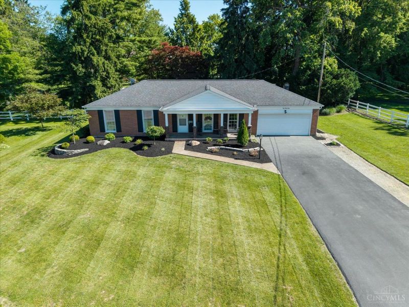 134 Beekin Drive, Hillsboro, OH 45133 Photo 49