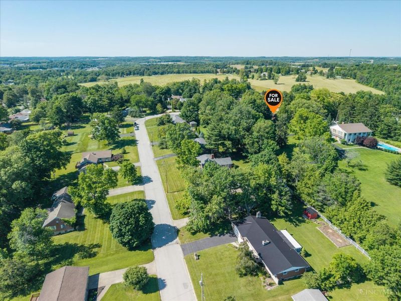 134 Beekin Drive, Hillsboro, OH 45133 Photo 50