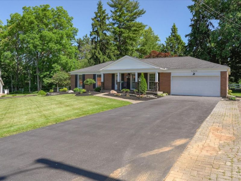 134 Beekin Drive, Hillsboro, OH 45133 Photo 52