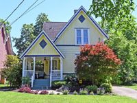 home photo