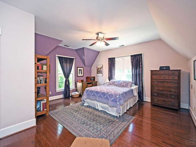 9 Walnut Avenue, Wyoming, OH 45215 Photo 26