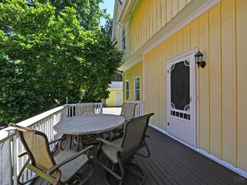 9 Walnut Avenue, Wyoming, OH 45215 Photo 43
