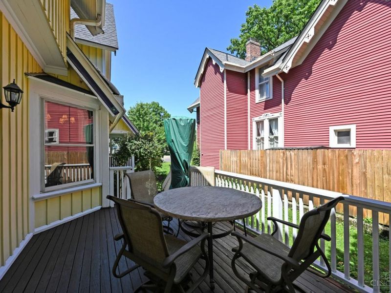 9 Walnut Avenue, Wyoming, OH 45215 Photo 44