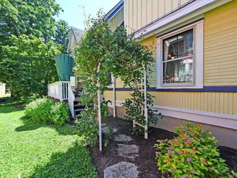 9 Walnut Avenue, Wyoming, OH 45215 Photo 45