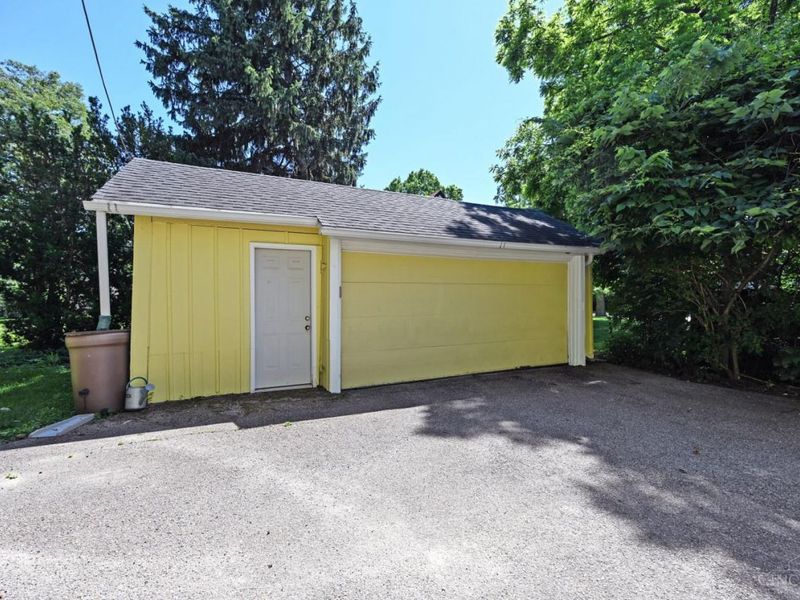 9 Walnut Avenue, Wyoming, OH 45215 Photo 46