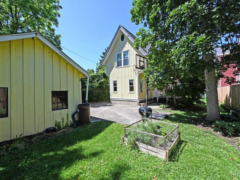 9 Walnut Avenue, Wyoming, OH 45215 Photo 48