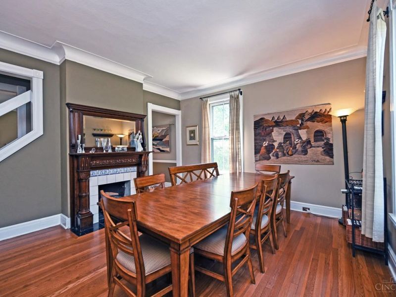9 Walnut Avenue, Wyoming, OH 45215 Photo 9