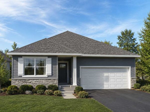 7741 Adler Trail, Inver Grove Heights, MN 55077