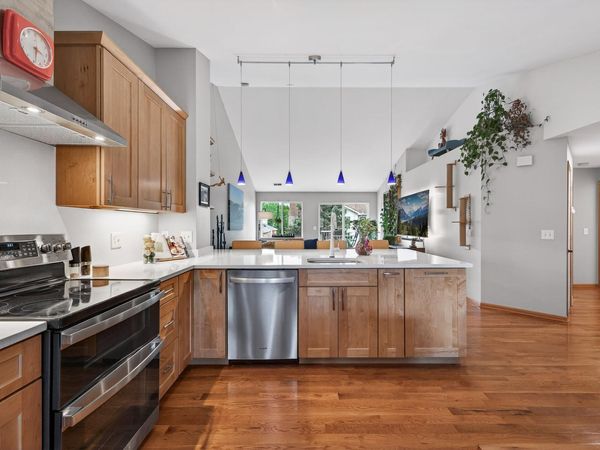 2170 Cool Stream Circle , Unit 1803, Eagan, MN 55122