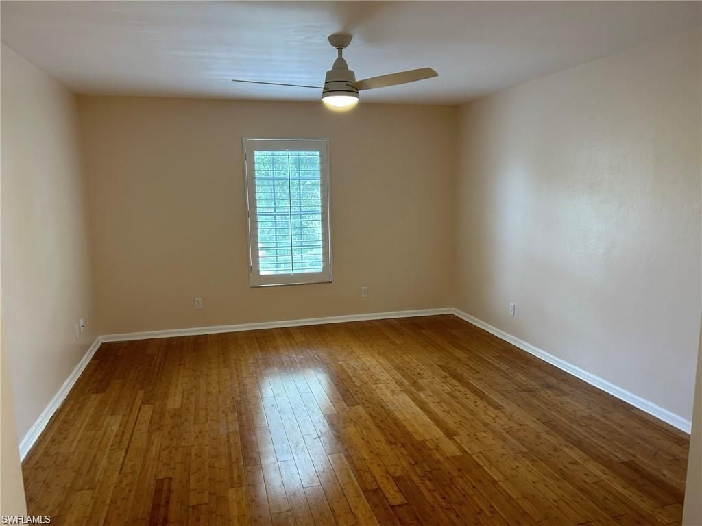 104 Bob O Link Way, Unit B, Naples, FL 34105 Photo