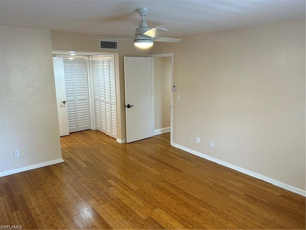 104 Bob O Link Way, Unit B, Naples, FL 34105 Photo