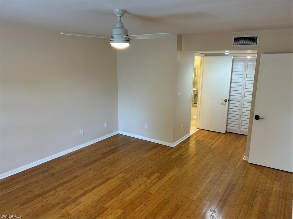 104 Bob O Link Way, Unit B, Naples, FL 34105 Photo