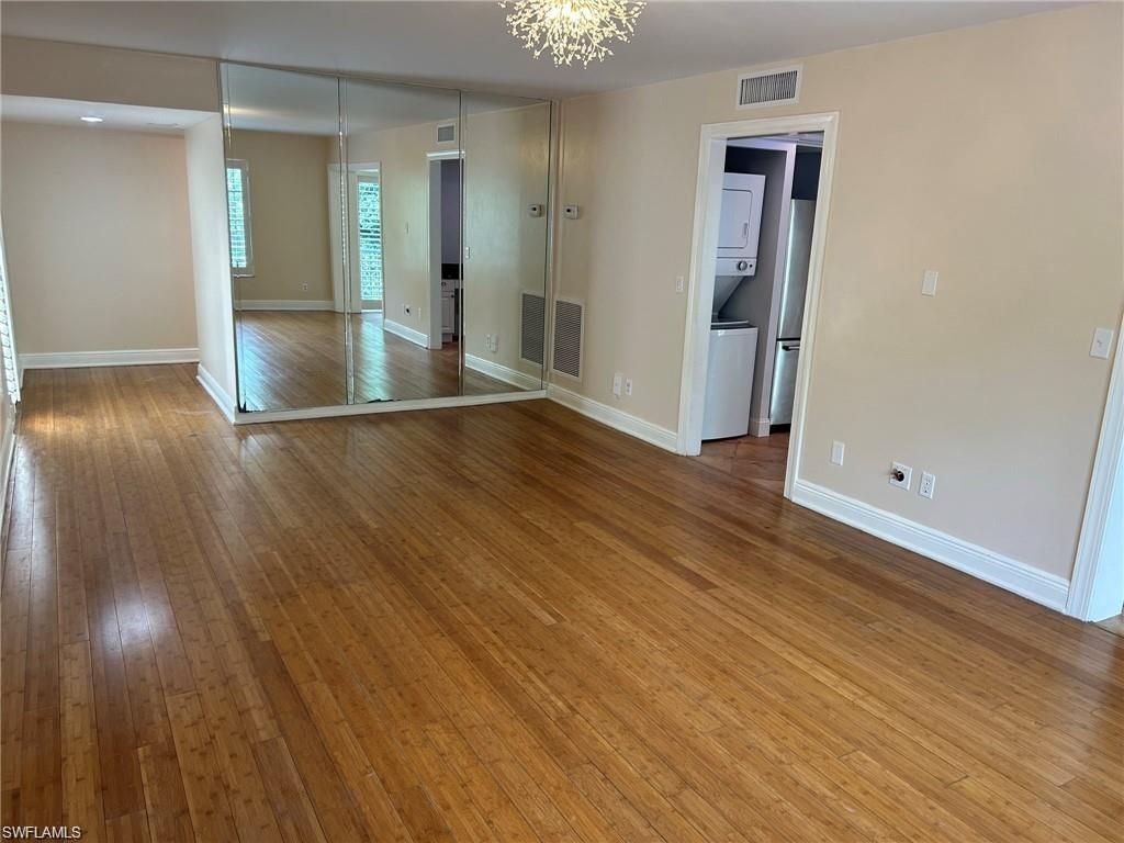 104 Bob O Link Way, Unit B, Naples, FL 34105 Photo