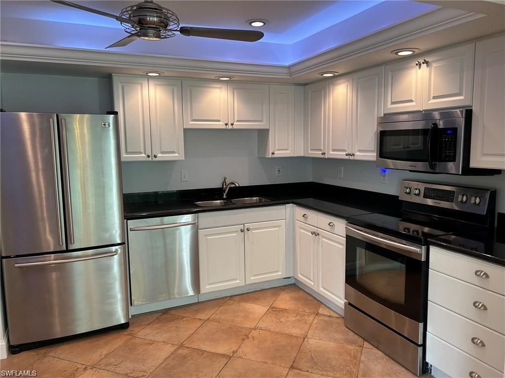 104 Bob O Link Way, Unit B, Naples, FL 34105 Photo