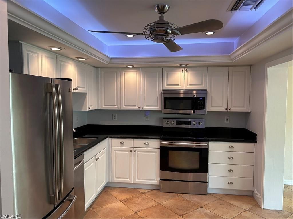 104 Bob O Link Way, Unit B, Naples, FL 34105 Photo