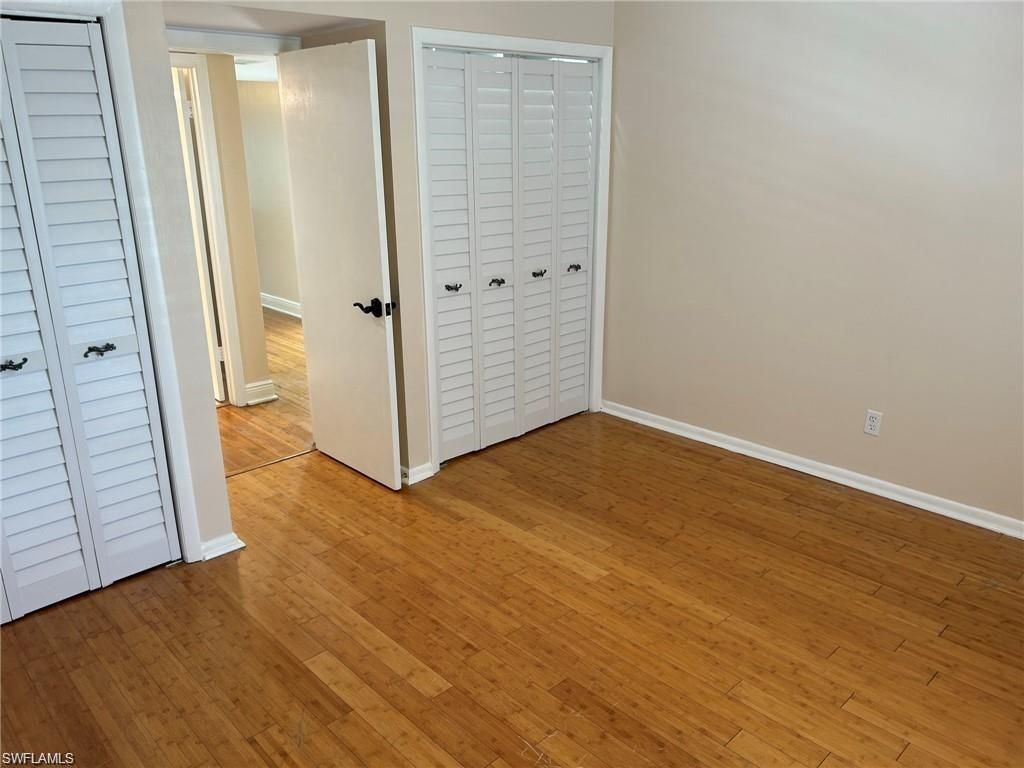 104 Bob O Link Way, Unit B, Naples, FL 34105 Photo