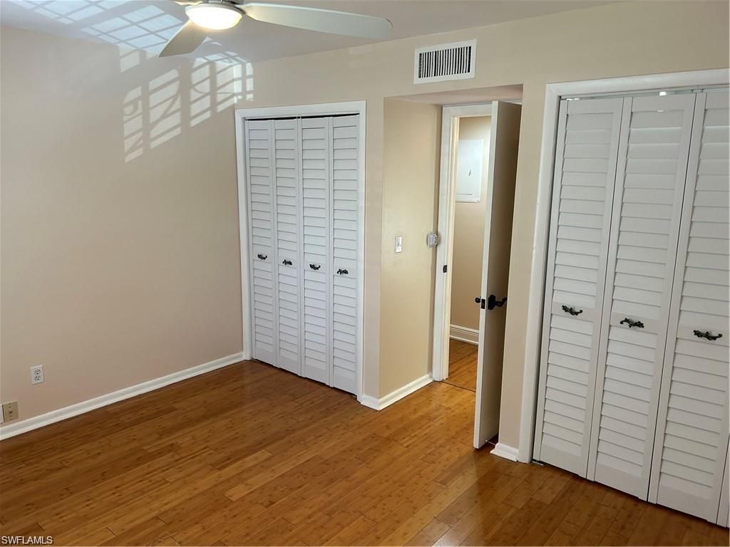 104 Bob O Link Way, Unit B, Naples, FL 34105 Photo