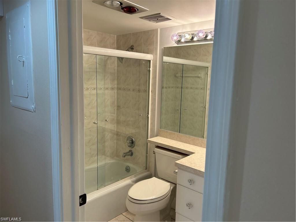 104 Bob O Link Way, Unit B, Naples, FL 34105 Photo