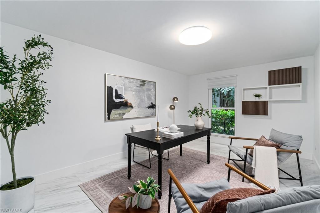 995 9th Ave S, Unit 4, Naples, FL 34102 Photo