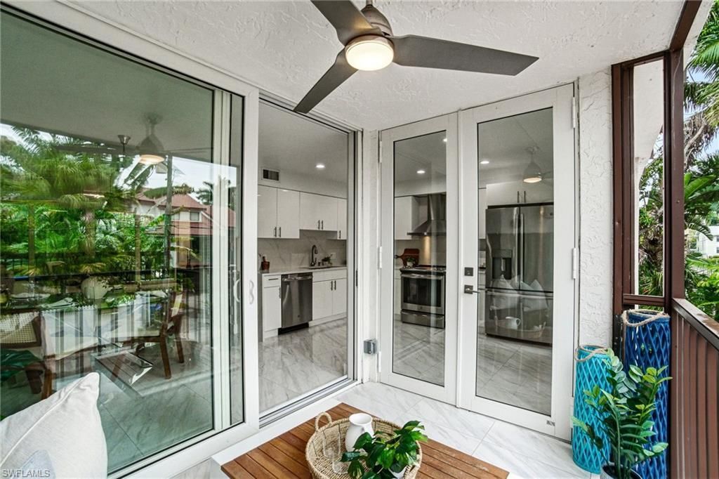 995 9th Ave S, Unit 4, Naples, FL 34102 Photo