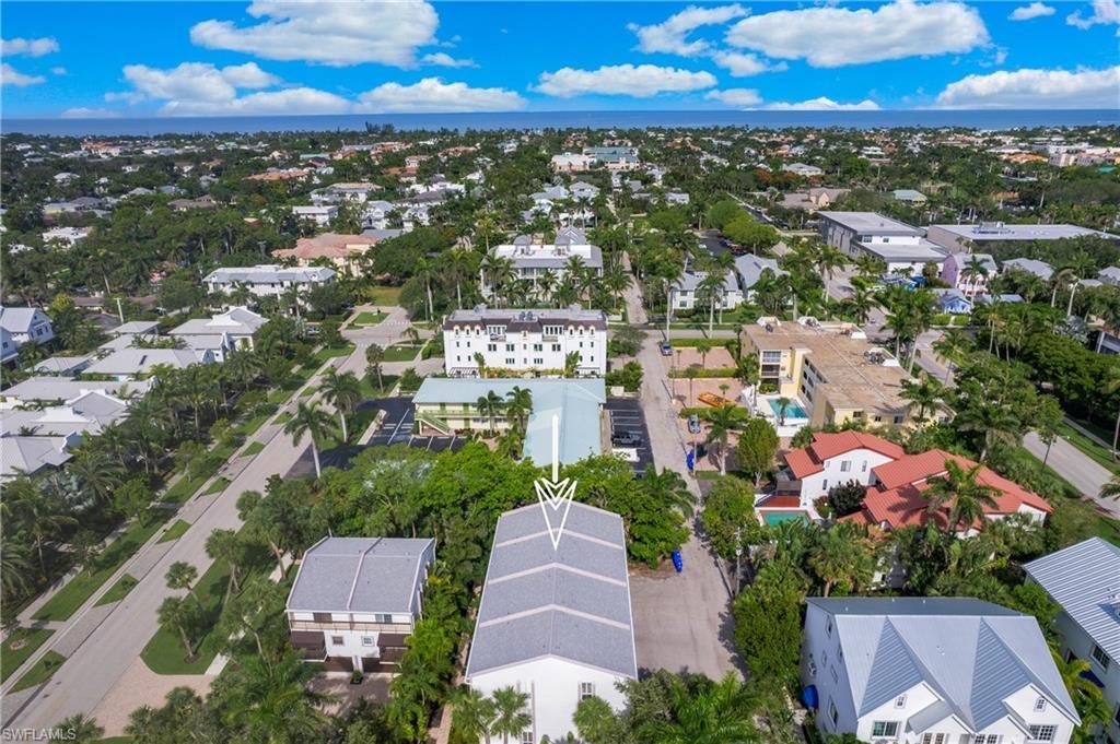 995 9th Ave S, Unit 4, Naples, FL 34102 Photo