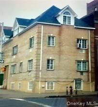 1162 Franklin Avenue, Bronx, NY 10456 Main Photo