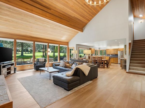 13439 Galium, Black Butte Ranch, OR 97759