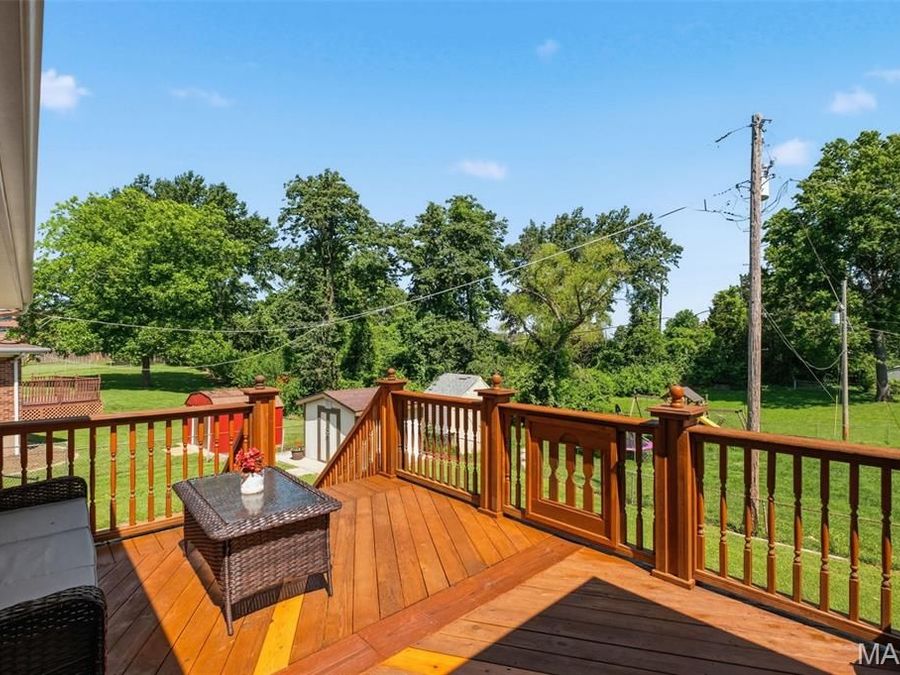 Property Image 56