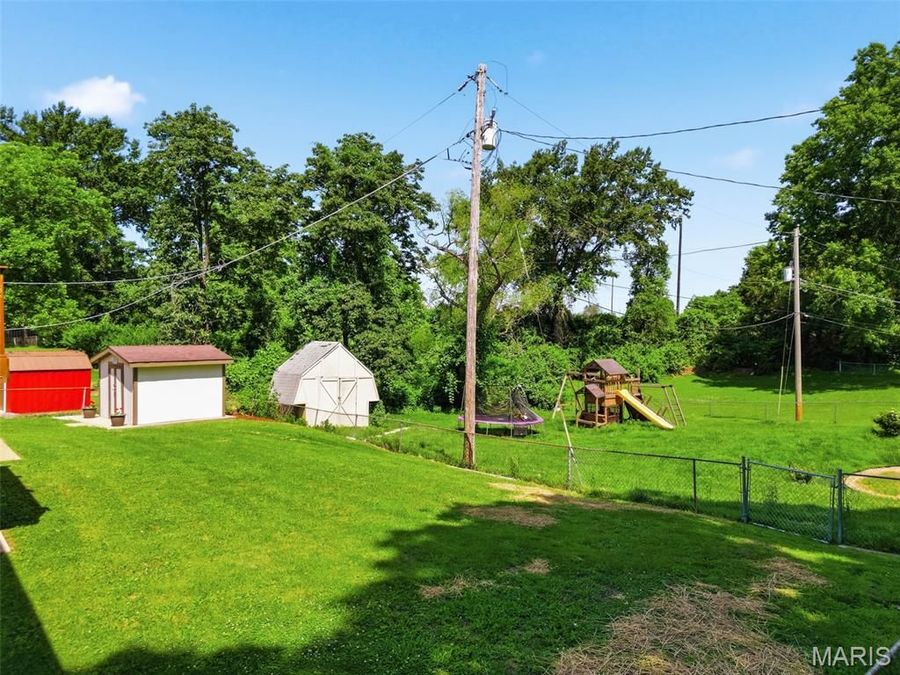 Property Image 58
