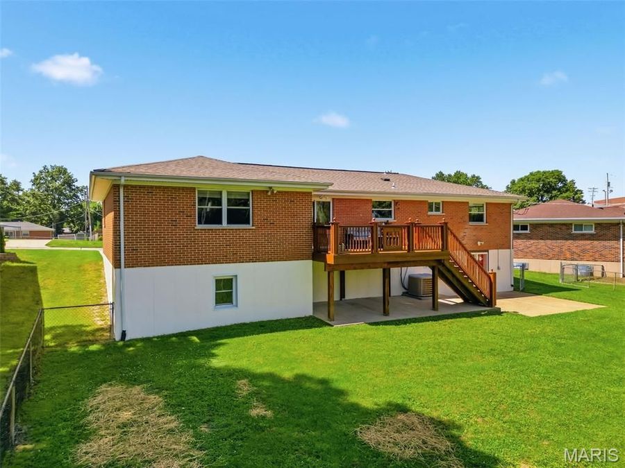 Property Image 59