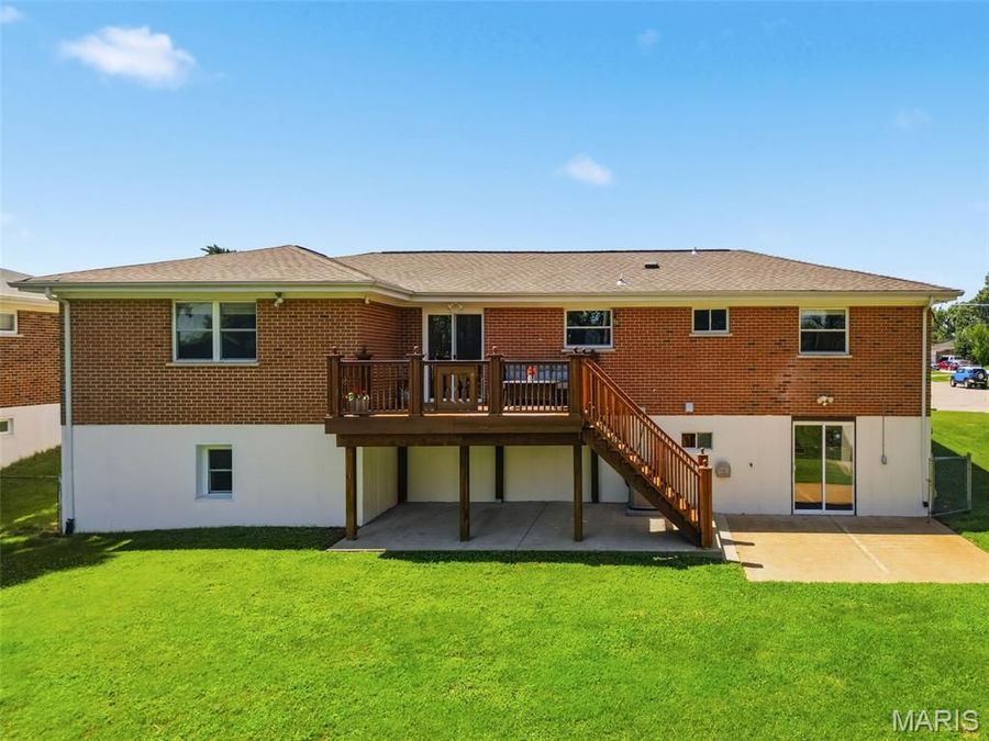 Property Image 60