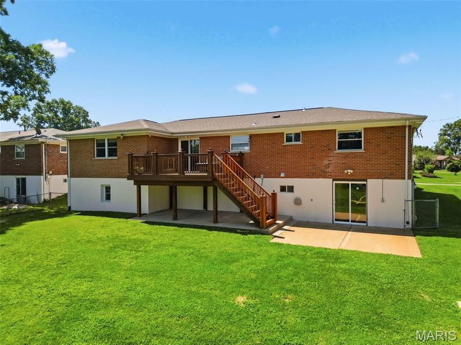 Property Image 61