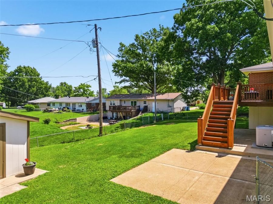 Property Image 63