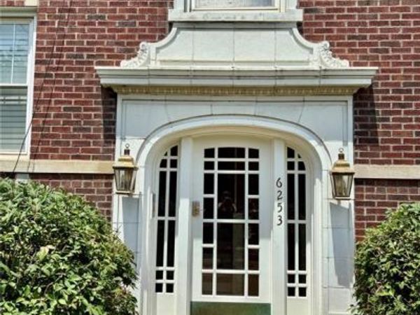 6253 Southwood Avenue, Unit 3E, St Louis, MO 63105