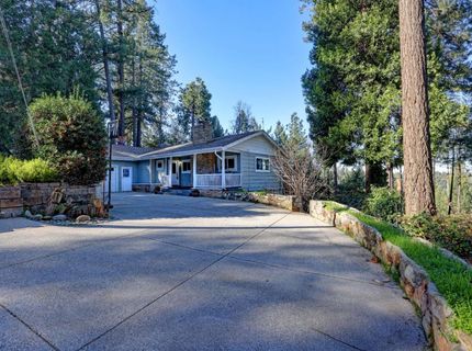 280 Alpine Dr, Colfax, CA 95713 Photo