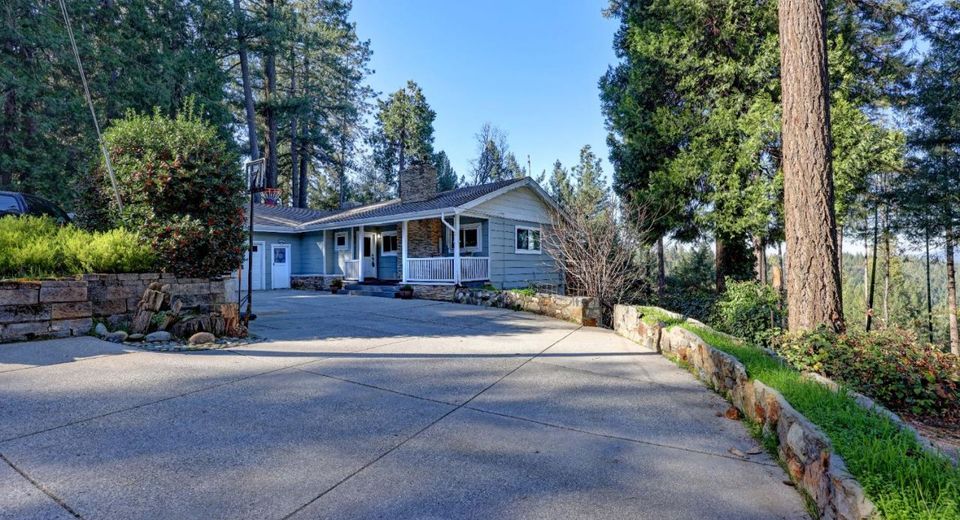 280 Alpine Dr, Colfax, CA 95713 Photo