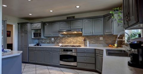 280 Alpine Dr, Colfax, CA 95713 Photo