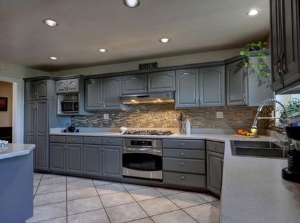 280 Alpine Dr, Colfax, CA 95713 Photo