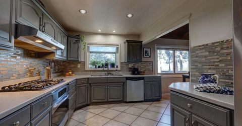 280 Alpine Dr, Colfax, CA 95713 Photo
