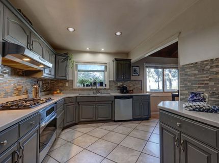 280 Alpine Dr, Colfax, CA 95713 Photo