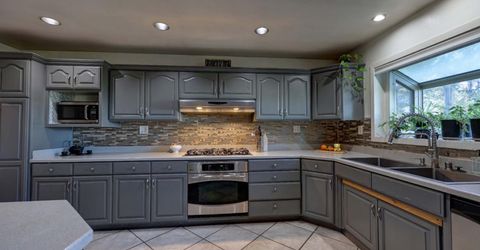 280 Alpine Dr, Colfax, CA 95713 Photo