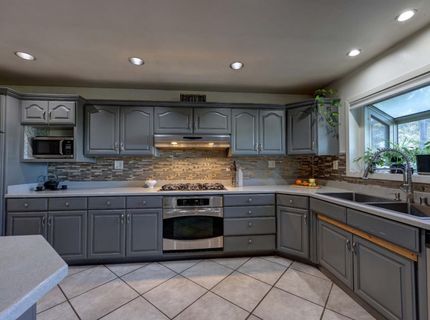280 Alpine Dr, Colfax, CA 95713 Photo