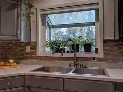 280 Alpine Dr, Colfax, CA 95713 Photo