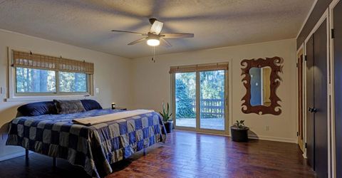 280 Alpine Dr, Colfax, CA 95713 Photo