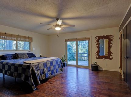 280 Alpine Dr, Colfax, CA 95713 Photo