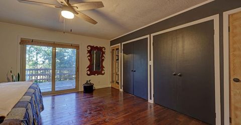 280 Alpine Dr, Colfax, CA 95713 Photo