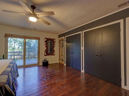 280 Alpine Dr, Colfax, CA 95713 Photo